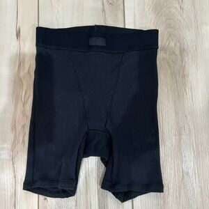 SKIMS Cotton Rib Boxer